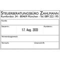 Produktbild in Größe 120