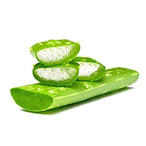 Produktbild für Taschentücher Kleenex Balsam mit Aloe Vera&amp;Vitamin E, Päckchen