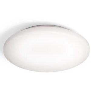 Produktbild für Deckenleuchte OSRAM Orbis Pure, weiß, LED