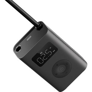 Produktbild für Luftpumpe Xiaomi Portable Electric AirCompressor 2