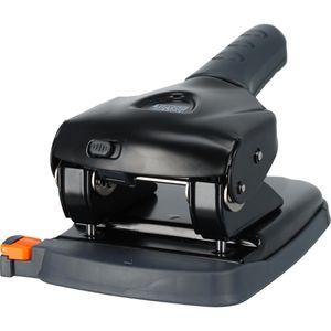 Produktbild für Locher Sakota DBA0958, schwarz
