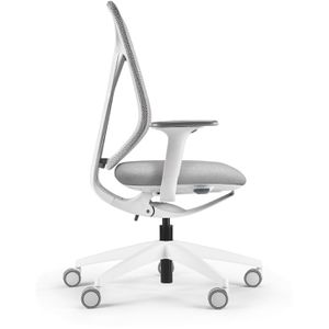 Produktbild für Bürostuhl sedus sekit, SN-821/014