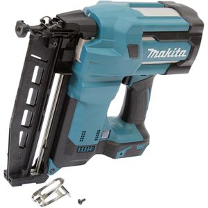 Produktbild für Elektronagler Makita DBN600Z