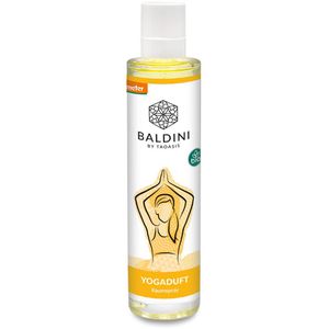 Produktbild für Raumduft Baldini Raumspray, 50 ml