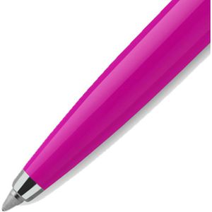 Produktbild für Kugelschreiber Parker Jotter Originals 2075996