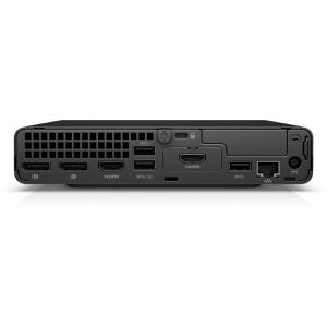 Produktbild für Computer HP Pro 400 G9 Desktop-Mini, 6U6H2ES