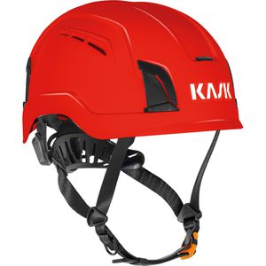 Produktbild für Schutzhelm KASK Zenith-X Air, EN 397, EN 12492, EN 50365