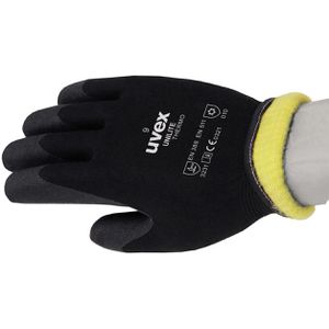 Produktbild für Arbeitshandschuhe Uvex Unilite Thermo