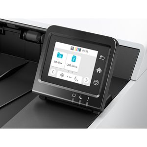 Produktbild für Farblaserdrucker Kyocera ECOSYS PA2600cwx