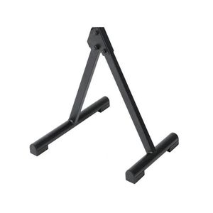 Produktbild für Stehhilfe meychair Futura, AF-SR-KL