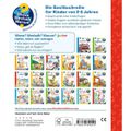 Produktbild in Größe 120