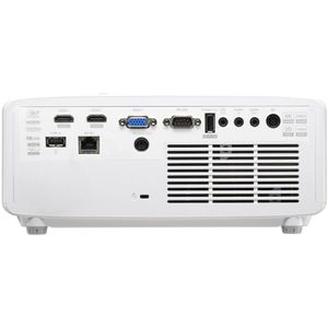 Produktbild für Beamer Optoma ZH551, E3P7P81E111, Laser, Full HD