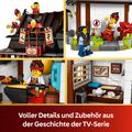 Produktbild in Größe 120