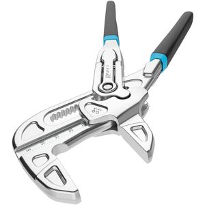 Produktbild für Zangenschlüssel Hazet 762-15