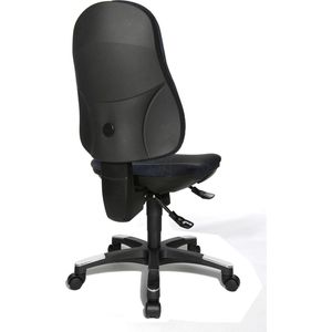 Produktbild für Bürostuhl Topstar Trend SY 10, 9020 HF0