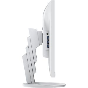 Produktbild für Monitor Eizo EV2720S-WT FlexScan, 27 Zoll