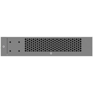 Produktbild für Switch Netgear Multi-Gigabit, MS510TXM-100EUS, managed