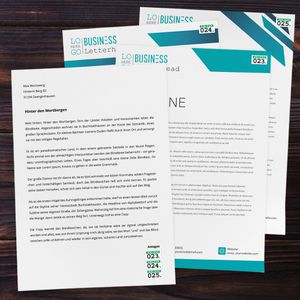 Produktbild für Nummernetiketten Herma 4834 Anlagenummer 15 x 22mm