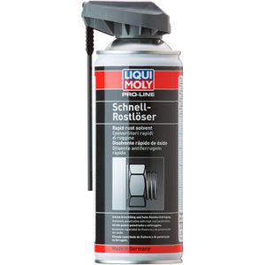 Rostentferner Liqui-Moly Pro-Line, 7390