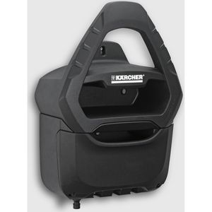 Produktbild für Wandschlauchhalter Kärcher Premium 2.645-162.0
