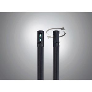 Produktbild für Temperaturmessgerät Testo 0560 2605 02, Smart Probes 605i