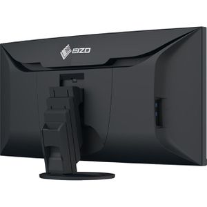Produktbild für Monitor Eizo EV3895-BK FlexScan, 37,5 Zoll