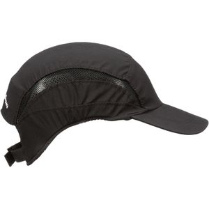 Produktbild für Anstoßkappe 3M First Base 3 Classic, 2030608