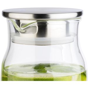 Produktbild für Krug APS 10792, 1,5l