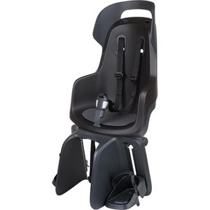 domiva schlafsack poyetmotte Lapinou Schlafsack, 90/110 cm Baby Gummi Elektrische Isolierte Handschuhe IVAIT:22 Size:-2.5 Clear