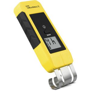 Produktbild für Feuchtemessgerät Trotec 3510205035, BM40, LC-Display