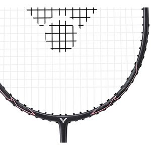 Produktbild für Badmintonschläger VICTOR Thruster K 1H H