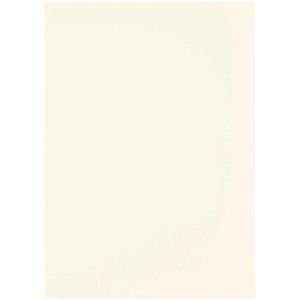 Produktbild für Briefpapier Rico-Design 301102.03 Luxery creme, A4