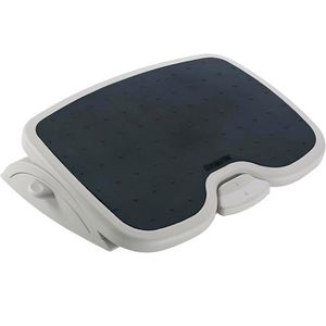 Fußstütze Kensington SoleMate Plus