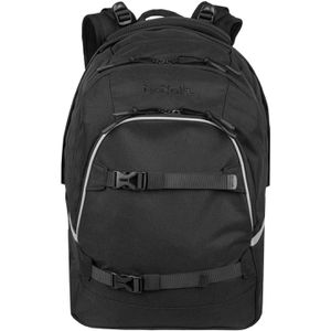 Produktbild für Schulrucksack McNeill MILO