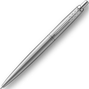 Kugelschreiber Parker Jotter XL MONOCHROM, 2122756