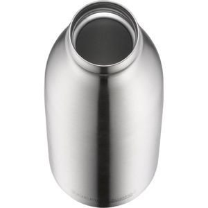 Produktbild für Thermosflasche Thermos TC Bottle, Edelstahl