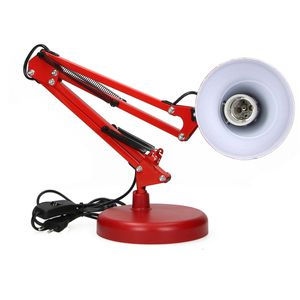 Produktbild für Schreibtischlampe Böttcher-AG mit E27-Fassung