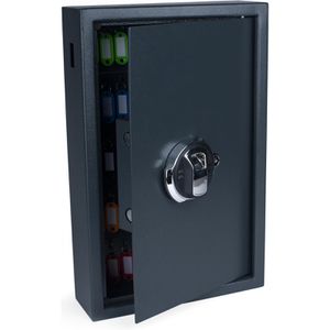 Produktbild für Schlüsselkasten Pavo 8006847, High Security