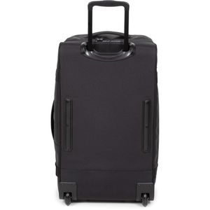 Produktbild für Koffer Eastpak Tranverz CNNCT M CNNCT Top, schwarz