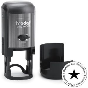 Stempel Trodat Printy, 46025