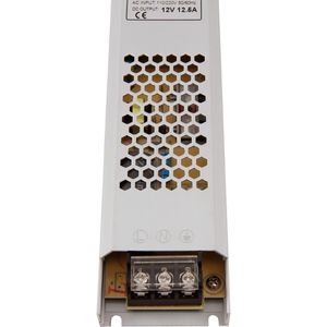 Produktbild für LED-Trafo McShine 1326068, für innen