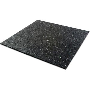 Antivibrationsmatte