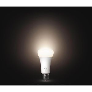 Produktbild für LED-Lampe Philips-Hue White Bluetooth, E27