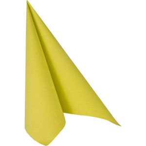 Produktbild für Servietten Papstar 10819, Royal Collection