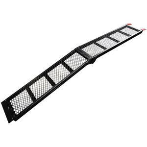 Auffahrrampe ProPlus 390094, 1 Stück