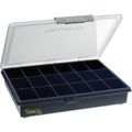 raaco 136242 HandyBox 55x4 (uitgerust