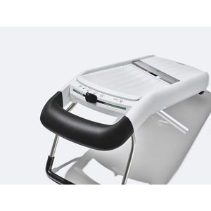 Produktbild für Gemüseschneider OXO Good Grips 1273180