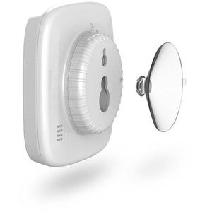 Produktbild für Timer Hama Zypern, digital