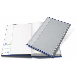 Produktbild für Buchumschlag Herma Hermäx Classic, 7340, 34 x 56 cm