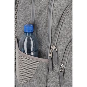 Produktbild für Rucksack Travelite Basics Melange, 45 cm